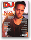 DJ Mag