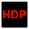 HelpDeskPRO