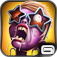 Zombiewood - Guns! Action! Zombies!
