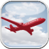 First Class Flight Attendant Assistant HD