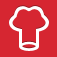 GaultMillau Guide Schweiz 2013