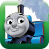 no app image