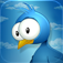 TweetCaster Pro for Twitter