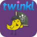 Twinkl Phonics Phase 3 (Teaching Children Phonics; Letters & Sounds)