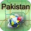 Pakistan Map Pakistan Map