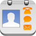 FaceDialer  ...Speed Dialer / One Tap Dialer / Quick Dial