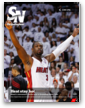 Sporting News