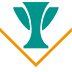 ChampionTile