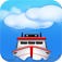 Marine Weather Forecast