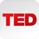 TED TED